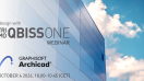 Design with Qbiss One #3: Archicad Workflow Essentials